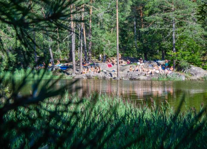 20170815163210-_DSC2023