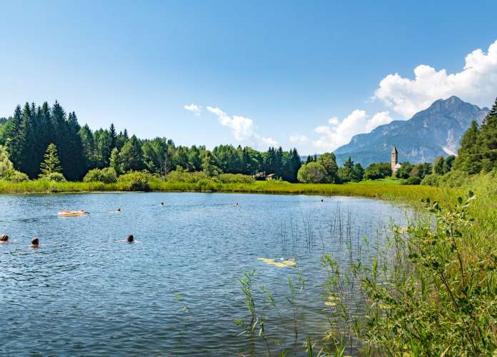 20210815122731-_8505435