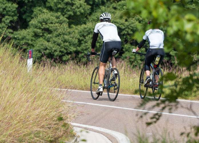 20170924140125-_9248793