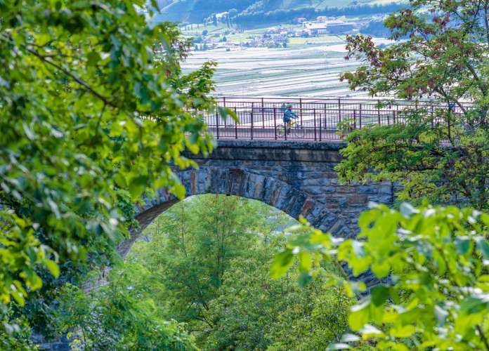 20210829165648-_8506611