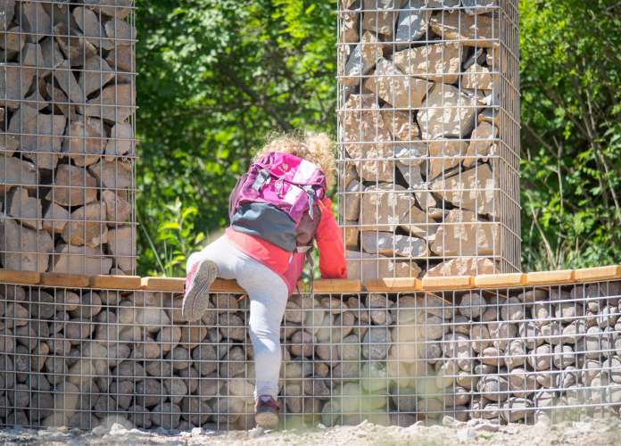 20170422135401-_4226316