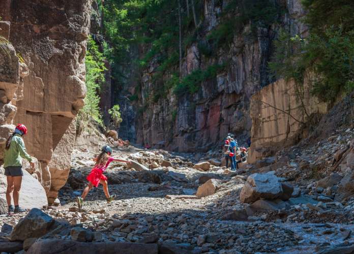 20230806114850-DSC_4286