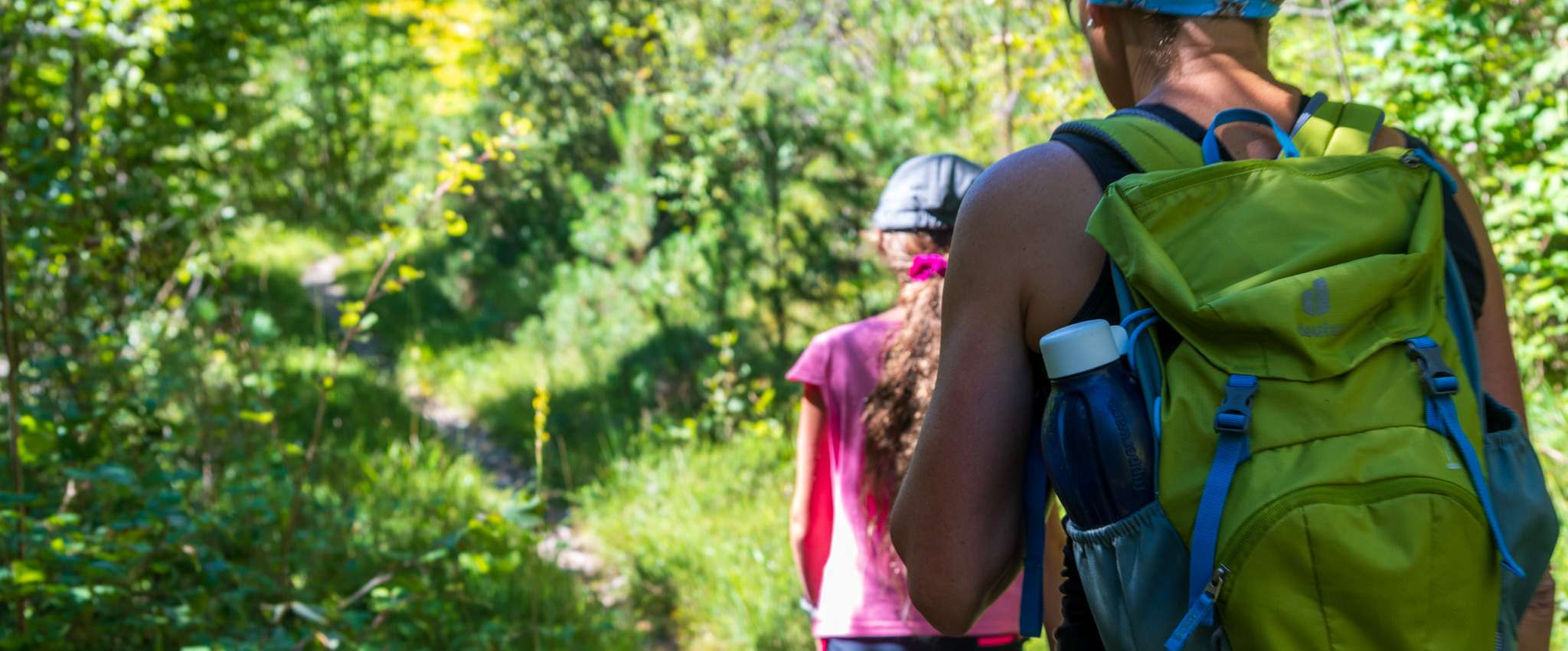 20250831121813-DSC_7603